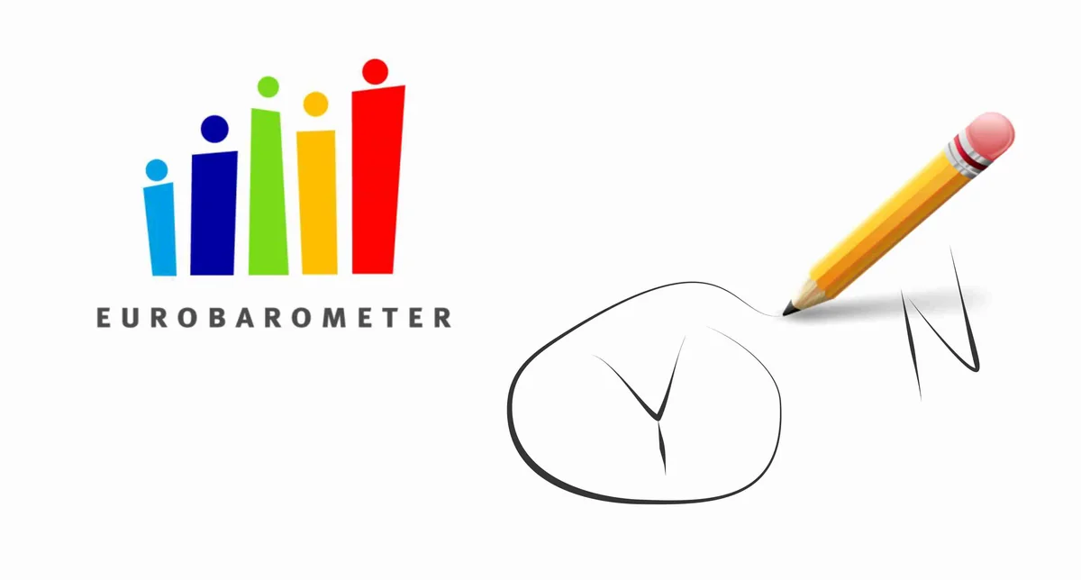 Avrobarometr: Azərbaycanlıların əksəriyyəti ölkədə gedən demokratik proseslərdən razıdır