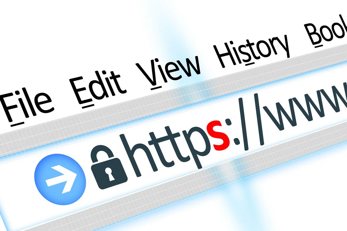 Nazirlikdən internet açıqlaması