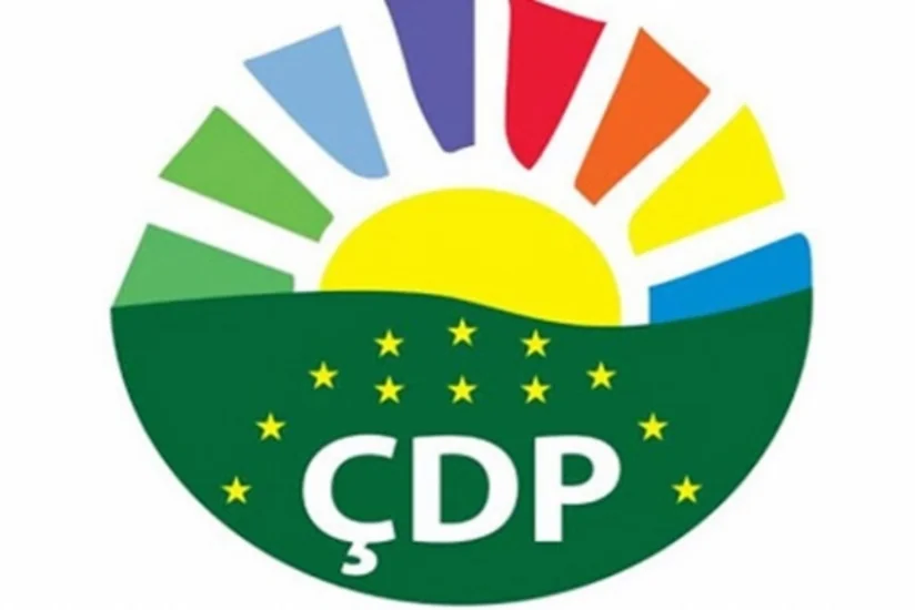 ​Türkiyədə yeni partiya yaradılıb