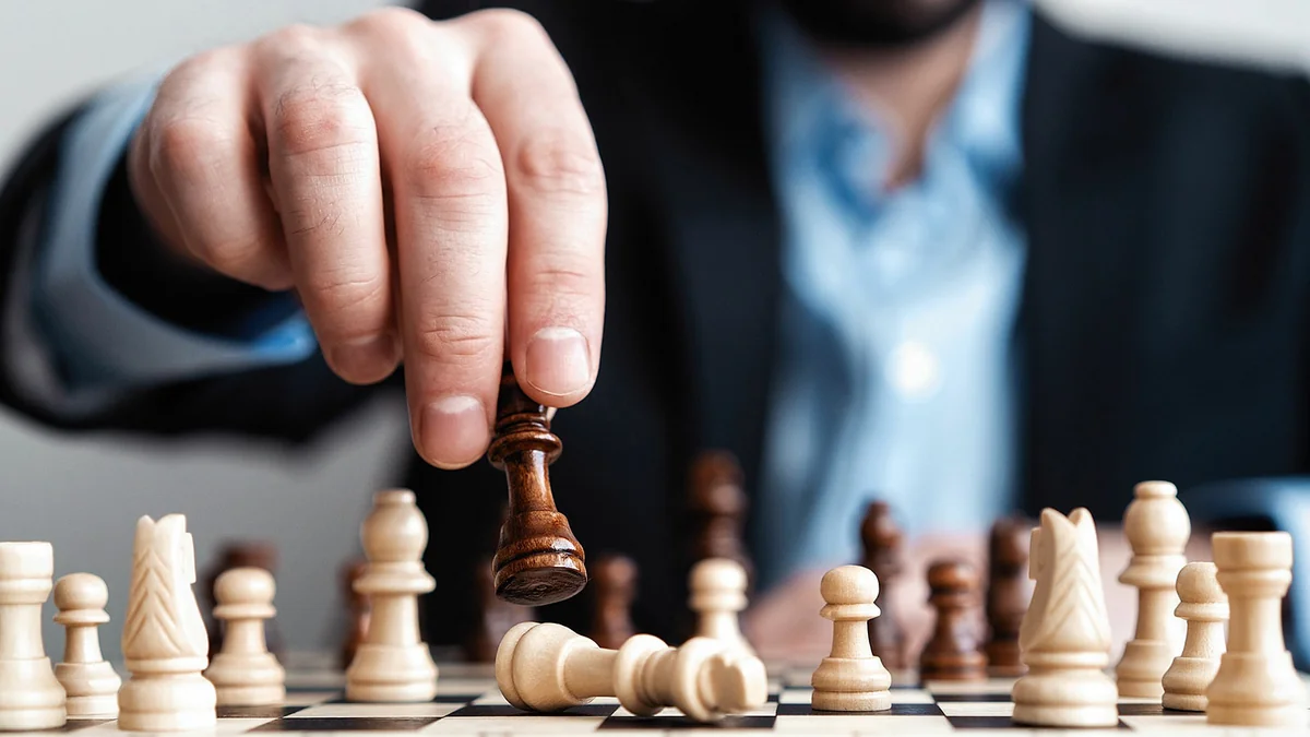 FIDE prezidenti: Azərbaycan millisi ən yaxşı heyətini sifariş edib
