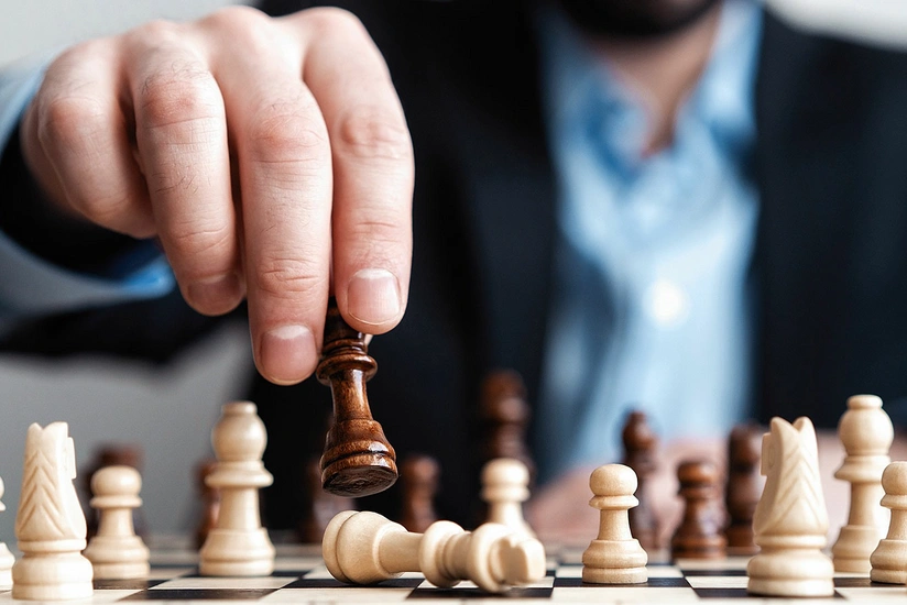 FIDE prezidenti: Azərbaycan millisi ən yaxşı heyətini sifariş edib