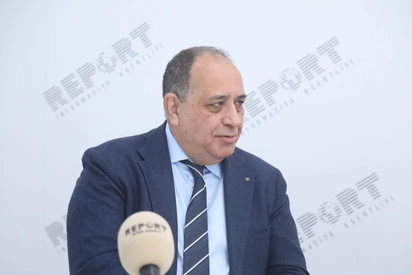 Former minister: Salary of technical workers is now higher than salary of ambassadors in 2003
