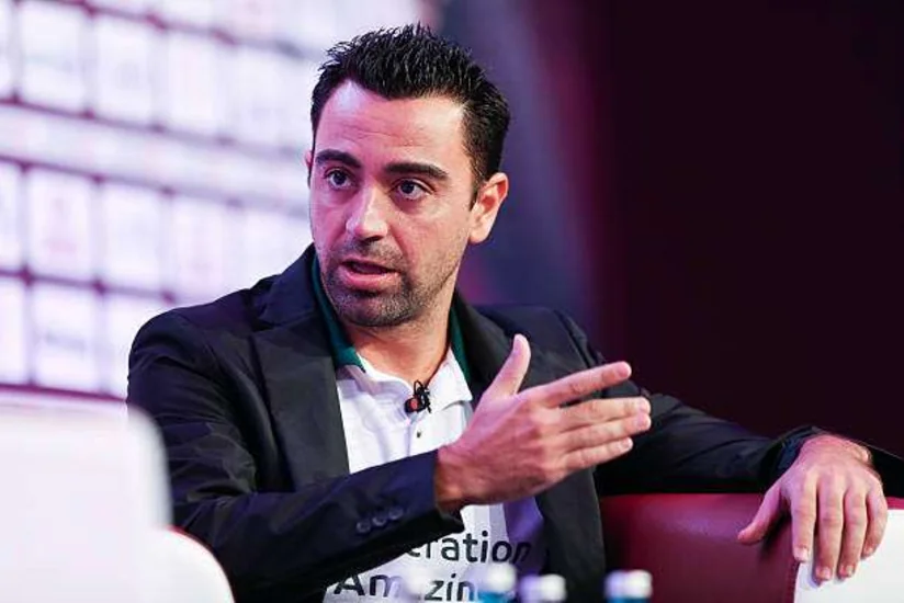 Məşhur futbolçu karyerasını bitirəcəyi tarixi açıqlayıb