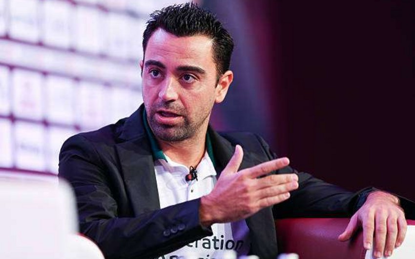 Məşhur futbolçu karyerasını bitirəcəyi tarixi açıqlayıb