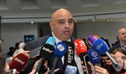 Müvəqqəti işlər vəkili : 8 mindən çox Azərbaycan vətəndaşı ABŞ-də ali təhsil alıb