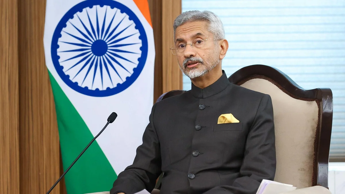 India and US to discuss Indo-Pacific cooperation