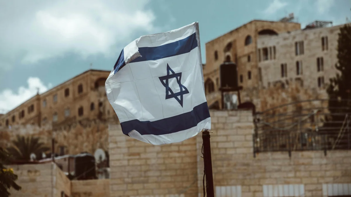 Israel notified US that it intended to attack Iran in next 24-48 hours — report
