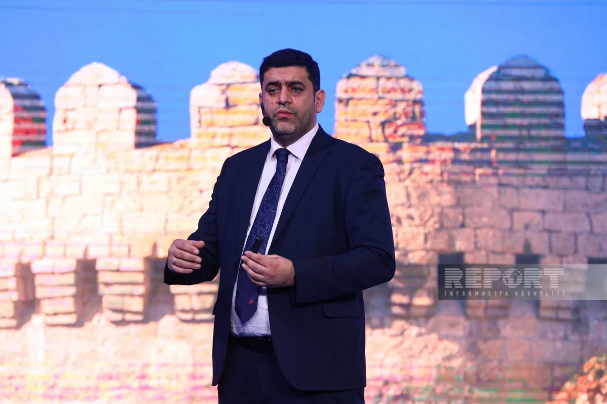 Visa: Azərbaycanda 14 bank ApplePayi, 15 bank Google Payi dəstəkləyir