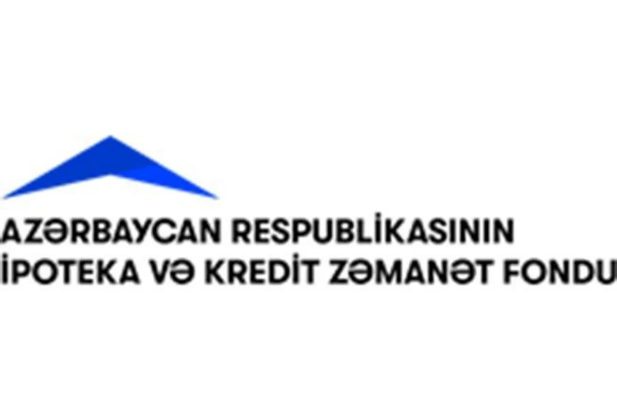 Azərbaycan AECM-in illik assambleyasında kredit zəmanət sisteminin tətbiqi ilə bağlı təqdimat keçirib