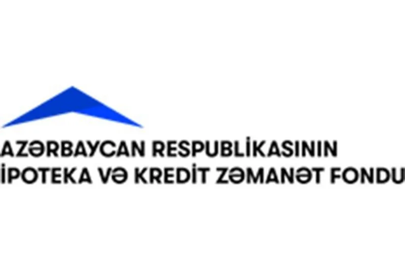 Azərbaycan AECM-in illik assambleyasında kredit zəmanət sisteminin tətbiqi ilə bağlı təqdimat keçirib