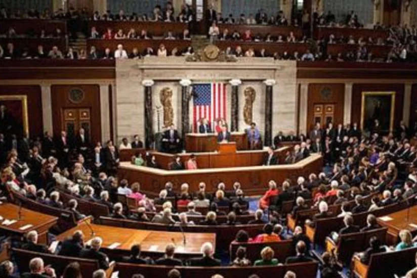​Сенат США отклонил все поправки, ужесточающие проверки при продаже оружия