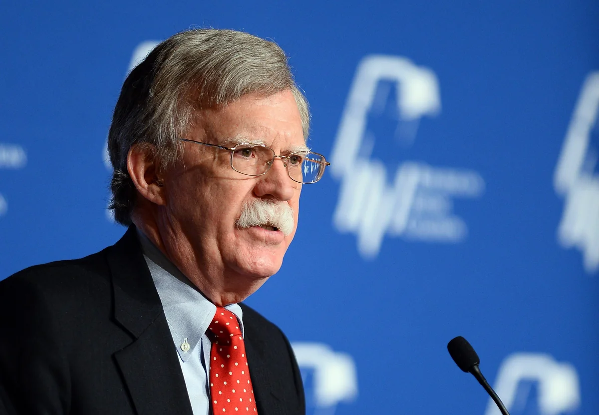Adviser to US President on National Security officially confirms his visit to Azerbaijan