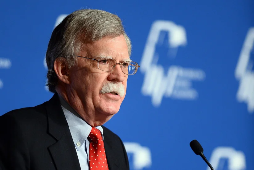 Советник президента США по нацбезопасности подтвердил свой визит в  Азербайджан