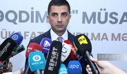 Müəllimlərin sertifikasiya imtahanının vaxtı açıqlanıb