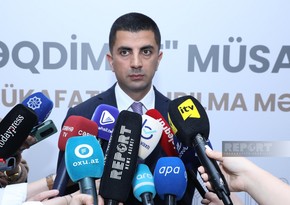 Müəllimlərin sertifikasiya imtahanının vaxtı açıqlanıb