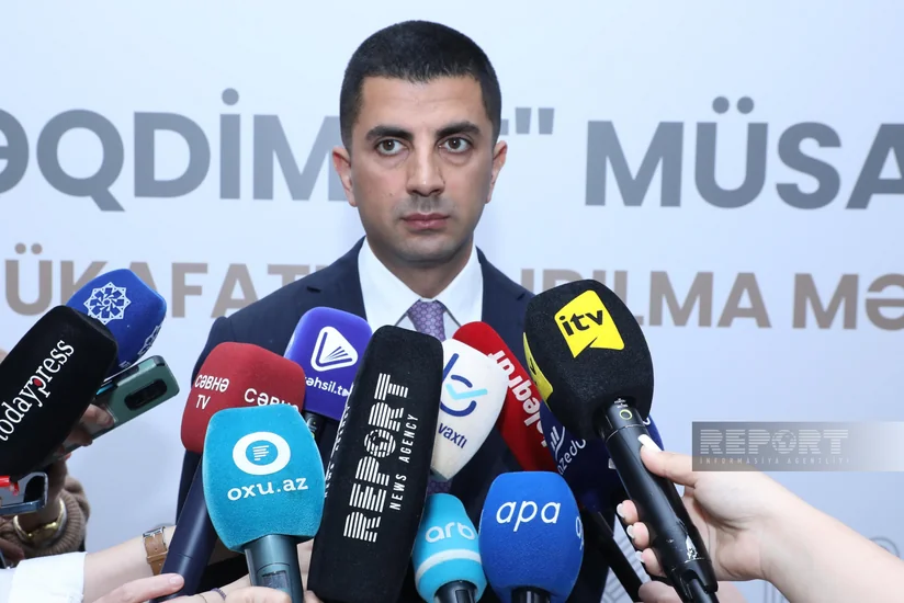 Müəllimlərin sertifikasiya imtahanının vaxtı açıqlanıb