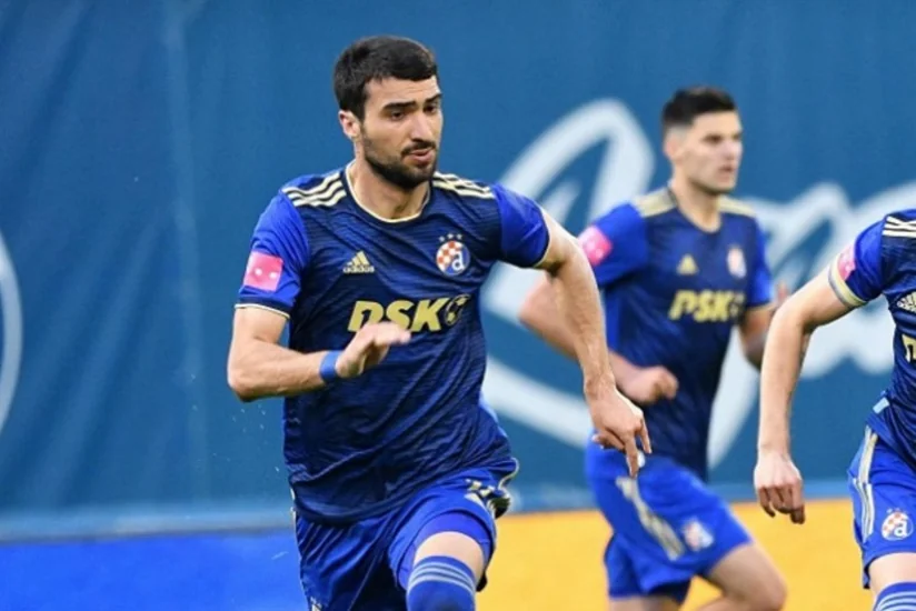 Mahir Emrelinin Konyaspora keçidinin detalları bəlli olub