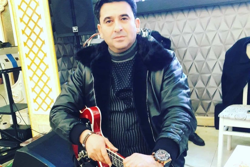 Случайно застреливший отца подросток взят под контроль полиции  