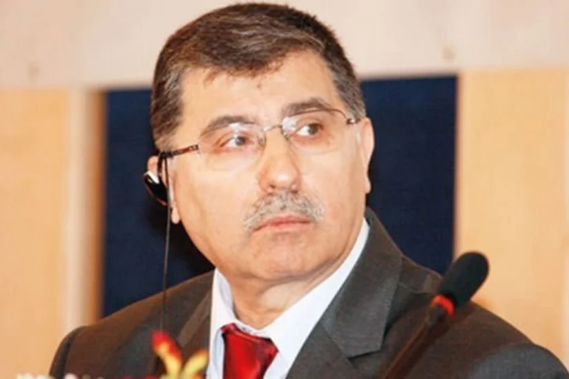 FETÖ başçısının yaxın adamı Qırğız Respublikasının vətəndaşlığını qəbul edib