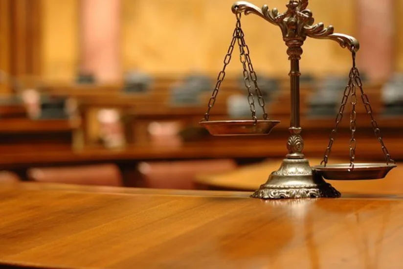 Семья погибшего в авиакатастрофе в Индонезии подала иск против Boeing