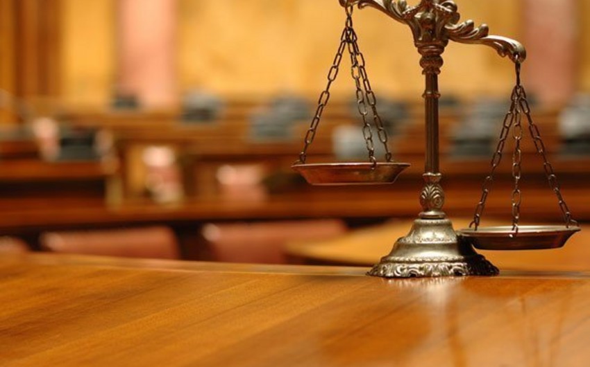 Rusiyada axtarışda olan azərbaycanlının həyat yoldaşı uşaqlarını öldürməkdə ittiham olunur