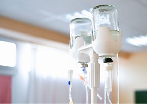 В Баку 15-летняя девушка отравилась угарным газом