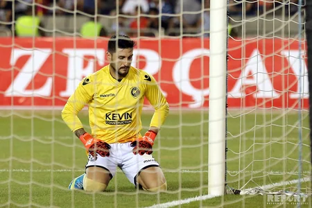 Qarabağ - Kukesi  - FOTOREPORTAJ