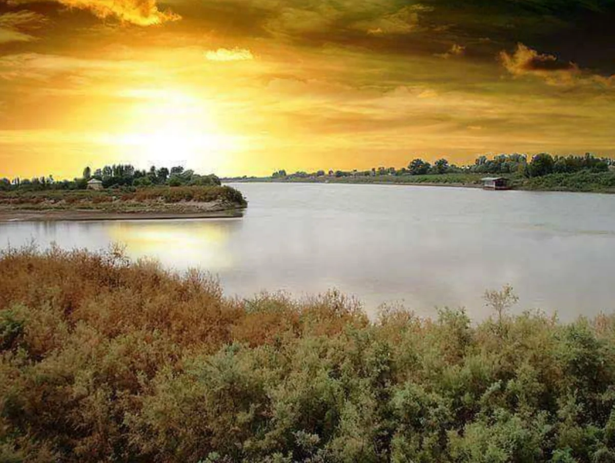 Milli Majlis to discuss restoration of Sugovushan's historical name