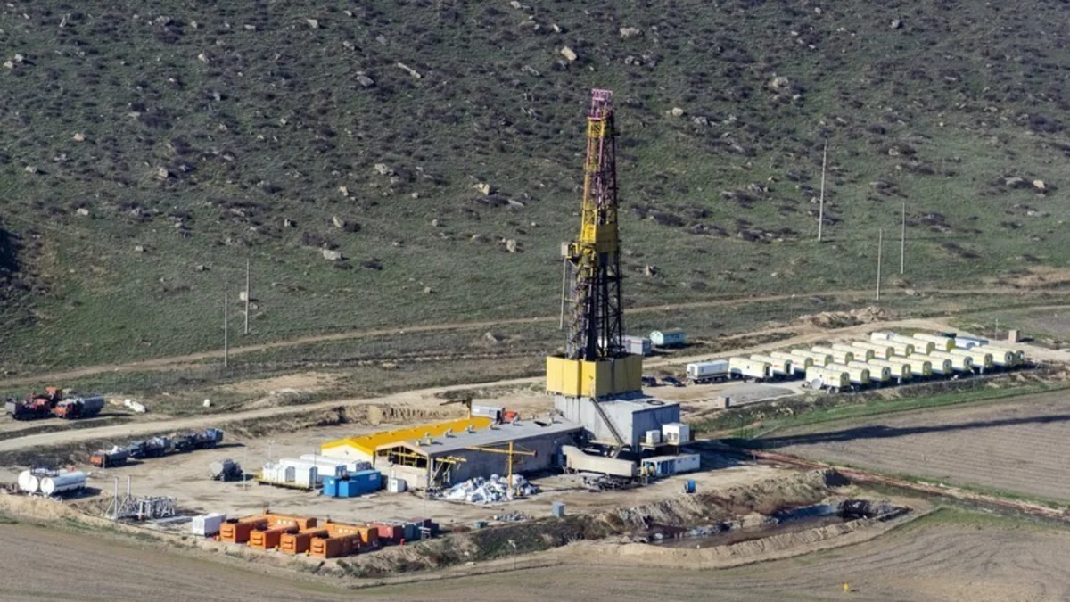 Rusiya neft ixracına görə rüsumları azaldır