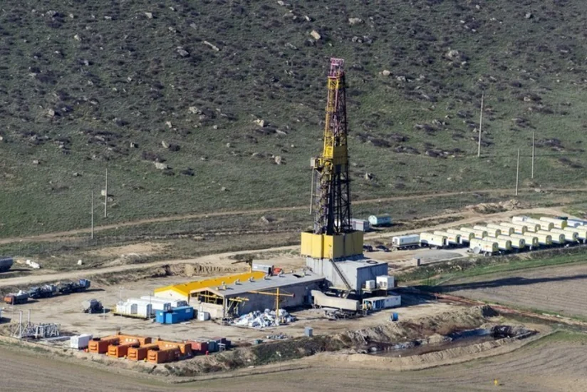 Rusiya neft ixracına görə rüsumları azaldır