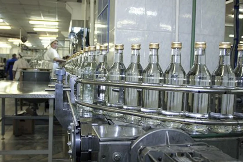 Azərbaycanda alkoqollu içkilərin istehsalı və idxalına dövlət nəzarəti gücləndiriləcək