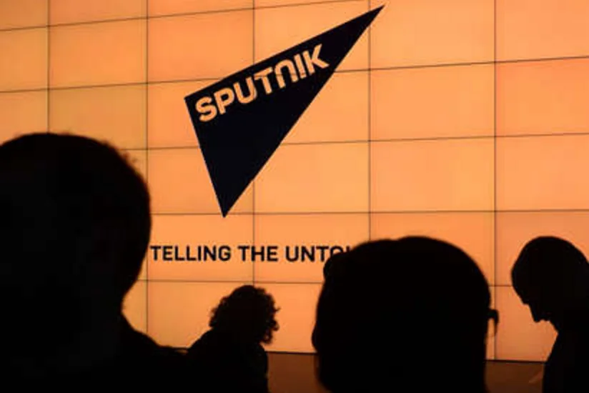 Sputnikin mobil əlavəsi Azərbaycan dilində də fəaliyyət göstərəcək