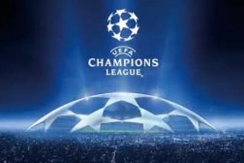 Çempionlar Liqasında 1/8 final mərhələsinin daha 2 oyunu keçiriləcək