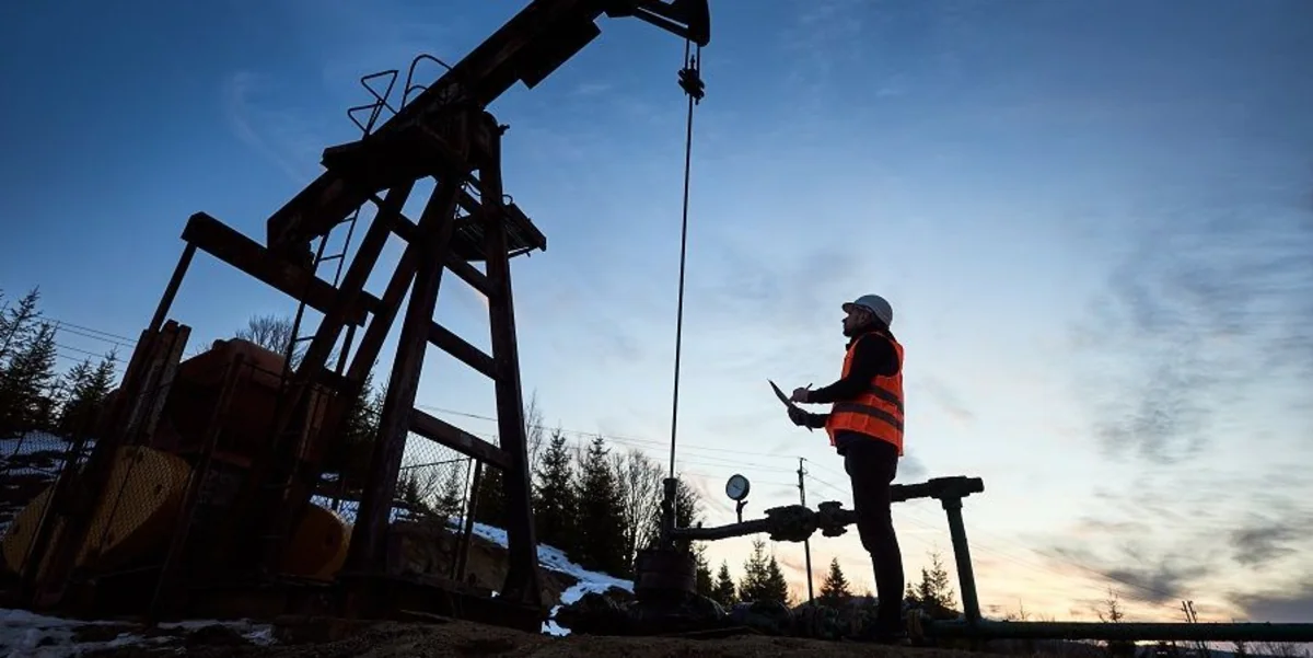 Iran to resume offshore oil and gas exploration