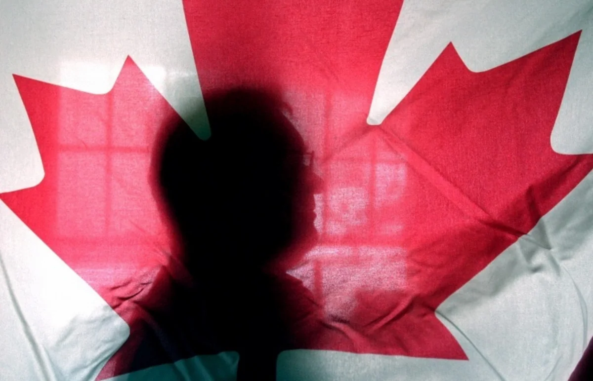 Canada introduces additional economic sanctions against Russia