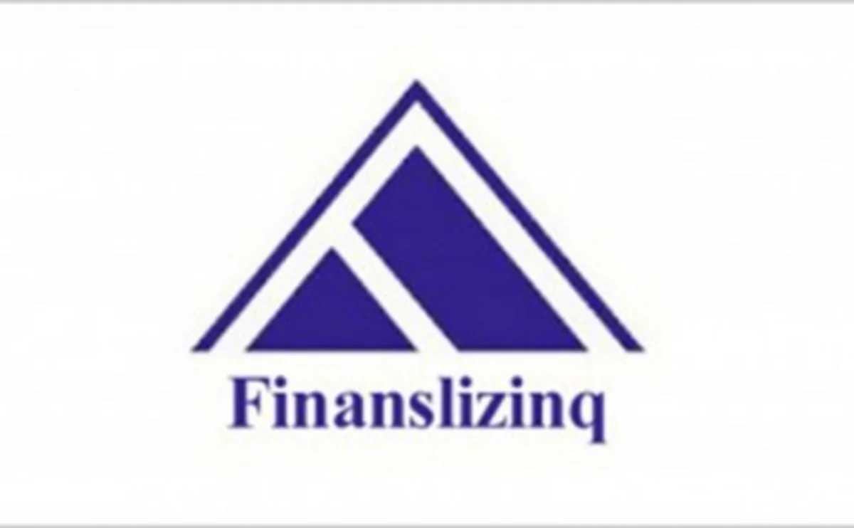 Finans Lizinq manat və dollarla istiqraz buraxır