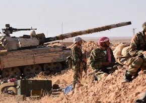 PKK Suriyada yenə terror törədib: 7 dinc sakin ölüb, 26 sakin yaralanıb