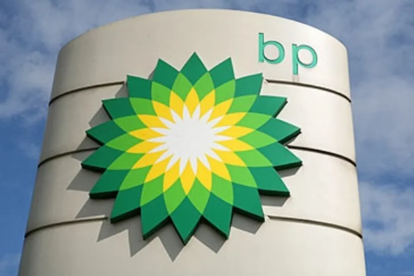 ​BP сокращает количество персонала в Азербайджане