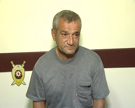 DİN: 33 kiloqramdan artıq narkotik vasitə qanunsuz dövriyyədən çıxarılıb