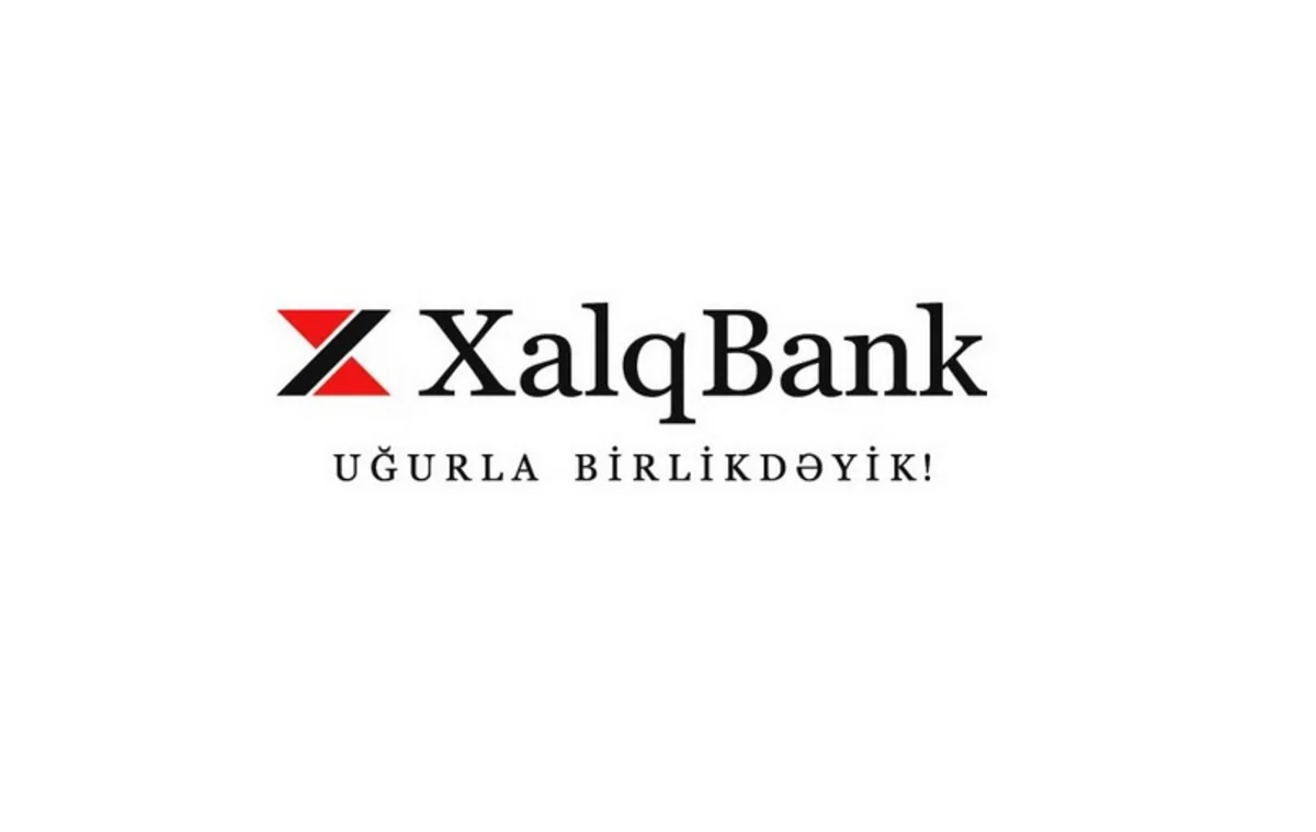 Xalq Bankın aktivləri 9% artıb
