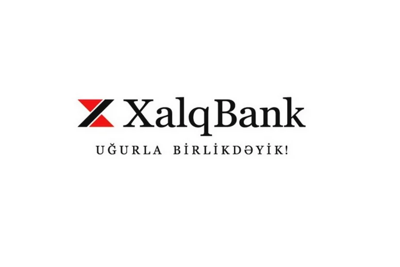 Xalq Bankın aktivləri 9% artıb