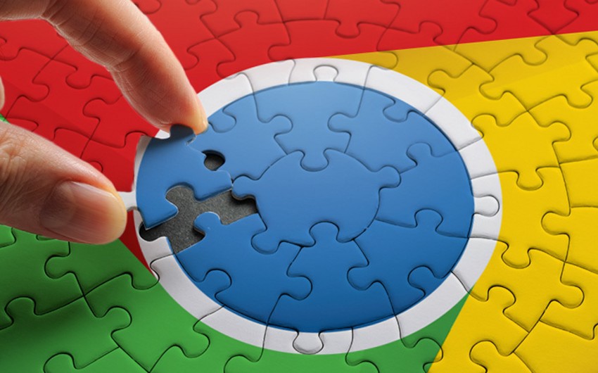 Google Chrome научился определять пароли пользователей