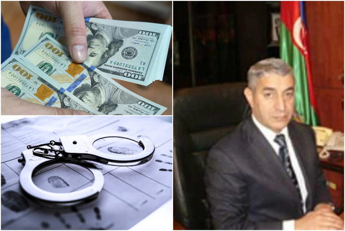 “Rabitə işi”: baş direktor MMC-ləri əvvəlcədən qalib elan edib