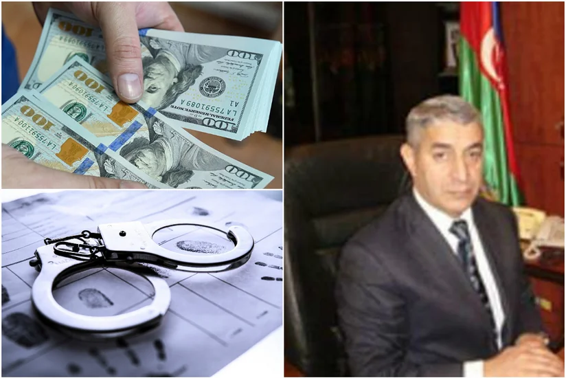 “Rabitə işi”: baş direktor MMC-ləri əvvəlcədən qalib elan edib
