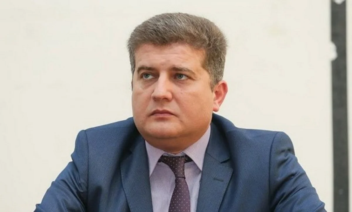 Deputat Erkin Qədirli: Təhsil haqları yarıbayarı azaldılmalıdır