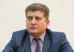 Deputat Erkin Qədirli: Təhsil haqları yarıbayarı azaldılmalıdır