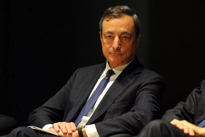 İtaliyanın Baş naziri ölkəsinin təbii qazla təchizatında Azərbaycanın əhəmiyyətini vurğulayıb