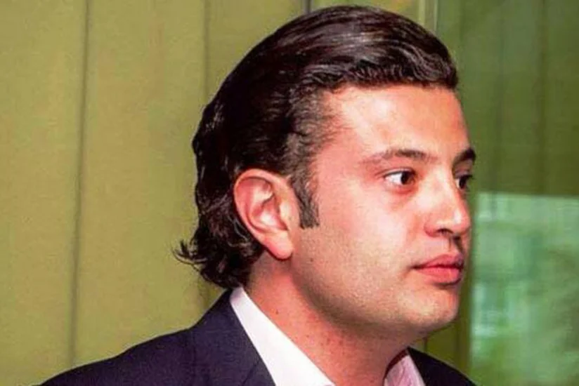 ​Avropa hotelində qətl törədən şəxslərin şikayəti əsasında məhkəmə başlayıb