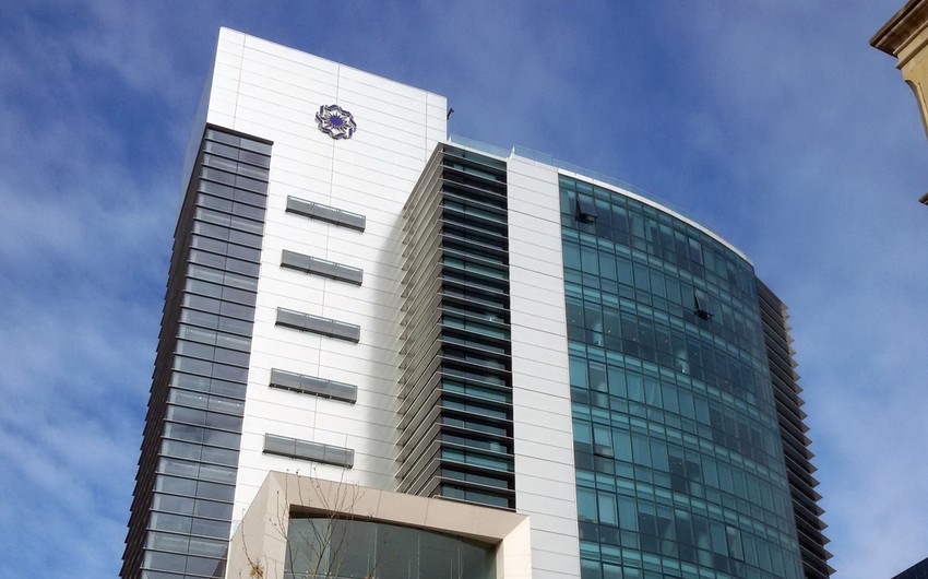 ABB-yə borc müqabilində girov qoyulmuş müəssisələrdən biri satılıb