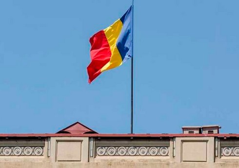 Rumıniya Konstitusiya Məhkəməsi prezident seçkilərinin birinci turunun nəticələrini təsdiqləyib